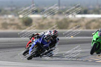 media/Nov-30-2025-TrackXperience (Sun) [[c0061d280f]]/1-Level 3/Session 4 (Turn11)/